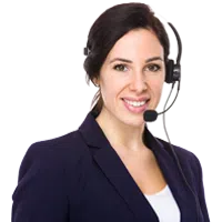 Fort Lauderdale AC Repair Fort Lauderdale, FL 954-324-3014 - contact-wgr-34