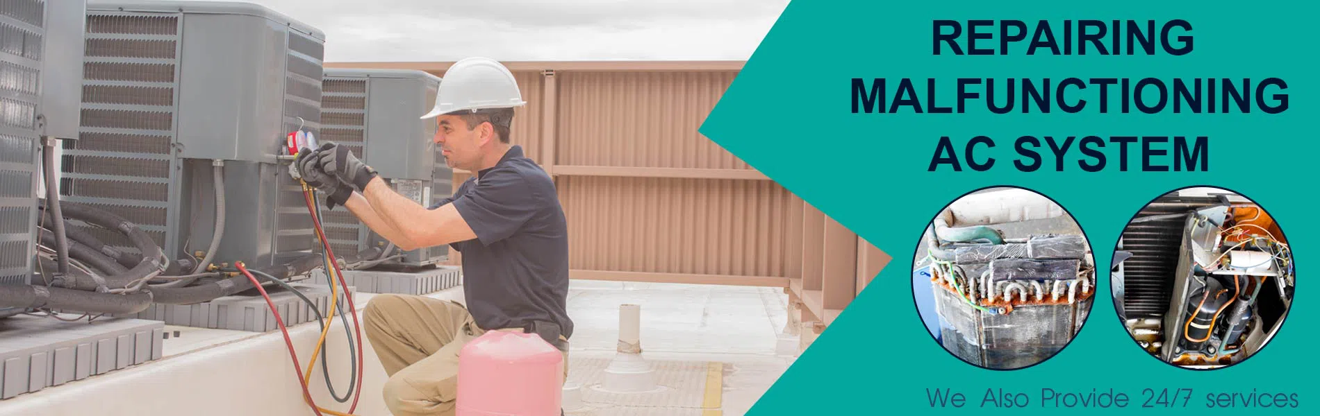 logo-image - banner-2