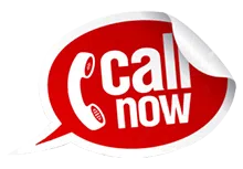 Fort Lauderdale AC Repair Fort Lauderdale, FL 954-324-3014