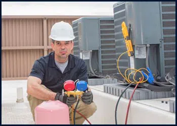 Fort Lauderdale AC Repair Fort Lauderdale, FL 954-324-3014