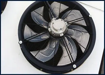 Fort Lauderdale AC Repair Fort Lauderdale, FL 954-324-3014 - cont-img-ac-repair