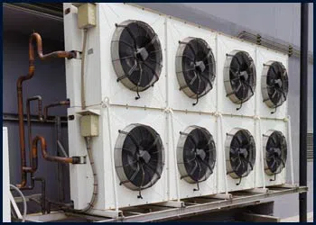 Fort Lauderdale AC Repair Fort Lauderdale, FL 954-324-3014