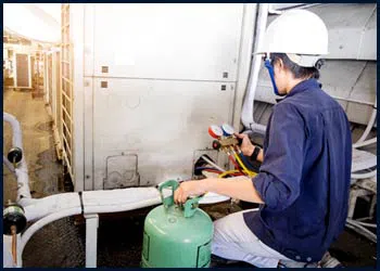 Fort Lauderdale AC Repair Fort Lauderdale, FL 954-324-3014 - cont-img-emergency