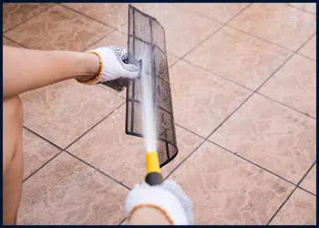 Fort Lauderdale AC Repair Fort Lauderdale, FL 954-324-3014