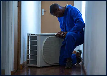 Fort Lauderdale AC Repair Fort Lauderdale, FL 954-324-3014 - cont-img-new-ac