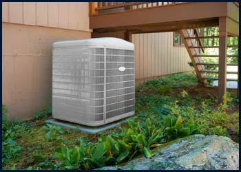 Fort Lauderdale AC Repair Fort Lauderdale, FL 954-324-3014 - cont-img-residential