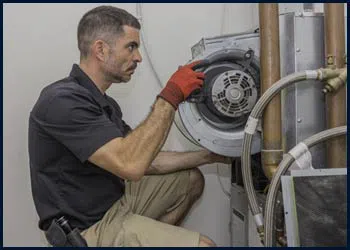 Fort Lauderdale AC Repair Fort Lauderdale, FL 954-324-3014