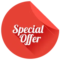 Fort Lauderdale AC Repair Fort Lauderdale, FL 954-324-3014 - sb-offer-01