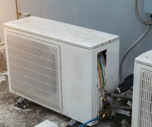 Fort Lauderdale AC Repair Fort Lauderdale, FL 954-324-3014 - service-area