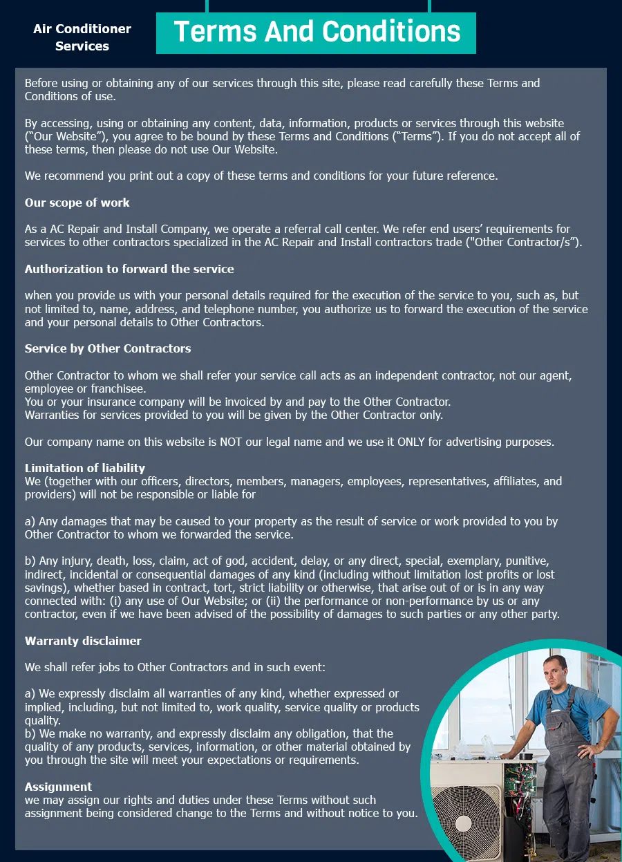 Fort Lauderdale AC Repair Fort Lauderdale, FL 954-324-3014