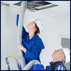 Fort Lauderdale AC Repair Fort Lauderdale, FL 954-324-3014
