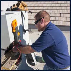 Fort Lauderdale AC Repair Fort Lauderdale, FL 954-324-3014