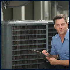 Fort Lauderdale AC Repair Fort Lauderdale, FL 954-324-3014