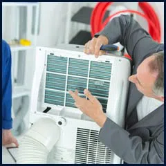 Fort Lauderdale AC Repair Fort Lauderdale, FL 954-324-3014
